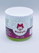 Wolfxxl