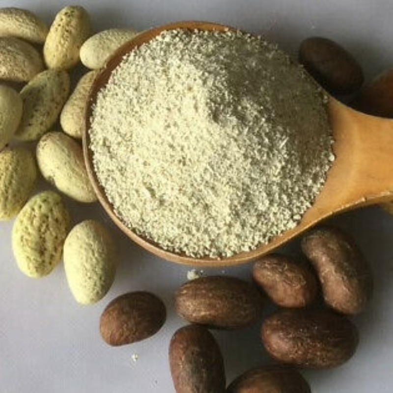 Garcilia Kola powder